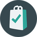 Bring Shopping List Alternatives
