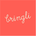 Bringli Alternatives