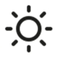 Brisync Alternatives