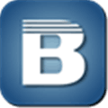 Briteli Alternatives