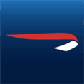 British Airways Alternatives