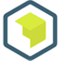 Brix Builder Alternatives