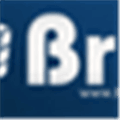 Brix Alternatives