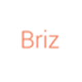 Briz Alternatives