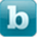 Broadersheet Alternatives
