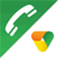 Broadsoft Alternatives