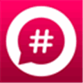 Broadtags Alternatives