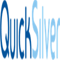 Broadvision Quicksilver Alternatives