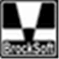 Brocksoft Vsaid Alternatives