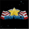 Broforce Alternatives