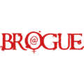 Brogue Alternatives