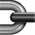 Broken Links At A Glance Alternatives