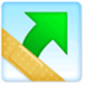 Broken Shortcut Fixer Alternatives