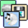 Broken X Disk Manager Alternatives
