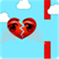 Brokenheart Alternatives