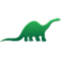 Bronto Software Alternatives