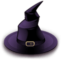 Broomstick Alternatives