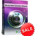 Brorsoft Video Converter Ultimate Alternatives