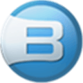 Brosix Alternatives