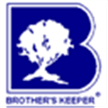 Brother S Keeper Alternatives