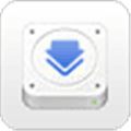 Brothersoft Updater Alternatives