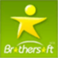 Brothersoft Alternatives