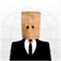 Brownbag Alternatives