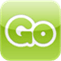 Browse2go Flash Browser Alternatives