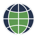 Browsec Alternatives