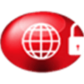 Browsecontrol Alternatives