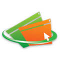 Browseemall Alternatives