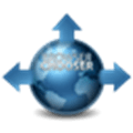 Browser Chooser Alternatives