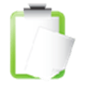 Browser Clipboard Alternatives