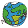 Browser Select Alternatives