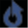 Browsera Alternatives