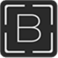 Browserautomationstudio Alternatives