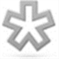 Browsercms Alternatives