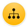 Browserfreedom Alternatives