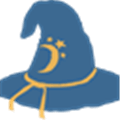 Browserify Alternatives