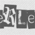 Browserleaks Com Alternatives