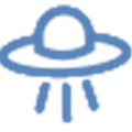 Browserling Alternatives