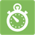 Browsermob   Load Testing Alternatives