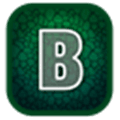 Browserosaurus Alternatives