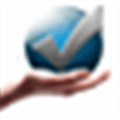 Browserseal Alternatives