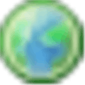 Browsershots Alternatives