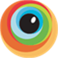Browserstack Alternatives