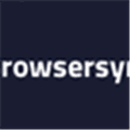 Browsersync Alternatives