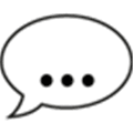 Browsertexting Alternatives
