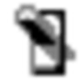 Browsertrayswitch Alternatives