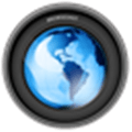 Browseshot Alternatives